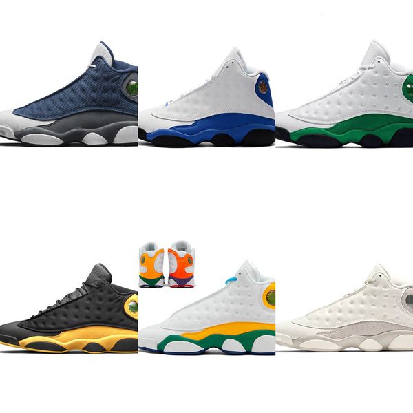 2020 new 13 13s basketball shoes for men women what is love melo class of 2003 court purple hyper royal mens sneaker shoes6pe75mpy
2020 new 13 13s basketball shoes for men women what is love melo class of 2003 court purple hyper royal mens sneaker shoes6pe75mpy