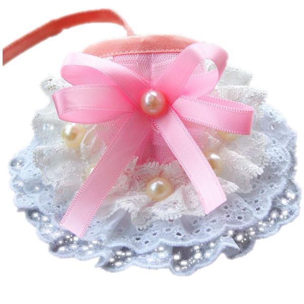 handmade cute pets dog cats collars bib pet lace pearl and bow saliva towel bibs princess collar costume decoration cat & leads
handmade cute pets dog cats collars bib pet lace pearl and bow saliva towel bibs princess collar costume decoration cat & leads