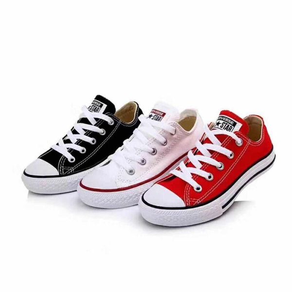 canvas children shoes kids sneakers toddler boy breathable girls casual child flat kid sport athletic & outdoor, Black
canvas children shoes kids sneakers toddler boy breathable girls casual child flat kid sport athletic & outdoor, Black