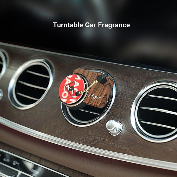 car air freshener perfume clip vent outlet for solaris accent ix35 i20 elantra santa fe tucson getz
car air freshener perfume clip vent outlet for solaris accent ix35 i20 elantra santa fe tucson getz