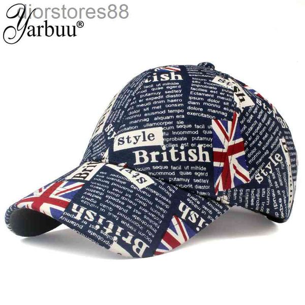 caps ball hat rice word national flag graffiti baseball men's and women's fashion pure cotton letter sunscreen, Blue;gray
caps ball hat rice word national flag graffiti baseball men's and women's fashion pure cotton letter sunscreen, Blue;gray