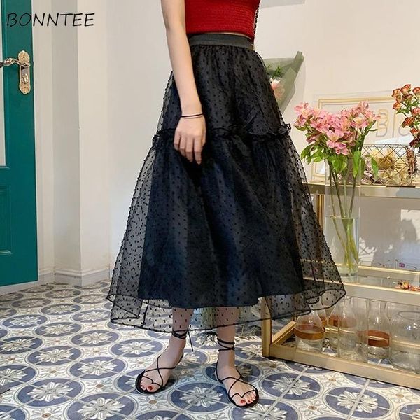 skirts women elegant fashion korean style high waist black summer lace skirt ladies a-line simple solid all-match streetwear ins
skirts women elegant fashion korean style high waist black summer lace skirt ladies a-line simple solid all-match streetwear ins