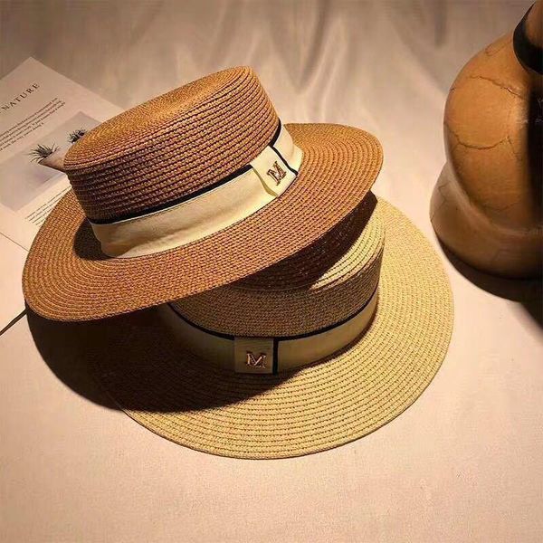 summer small flat straw hat casual letter female sun shade sunscreen fisherman women beach hats outdoor, Black;white
summer small flat straw hat casual letter female sun shade sunscreen fisherman women beach hats outdoor, Black;white
