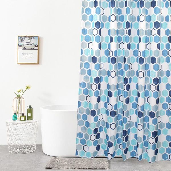 waterproof anti-mildew shower curtain thicken geometry simple modern designer inspired charm cortina ducha bathroom decor be50sd curtains
waterproof anti-mildew shower curtain thicken geometry simple modern designer inspired charm cortina ducha bathroom decor be50sd curtains