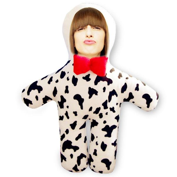 cushion/decorative pillow po custom animal cow plush toys doll for christmas decoration creative birthday gift
cushion/decorative pillow po custom animal cow plush toys doll for christmas decoration creative birthday gift