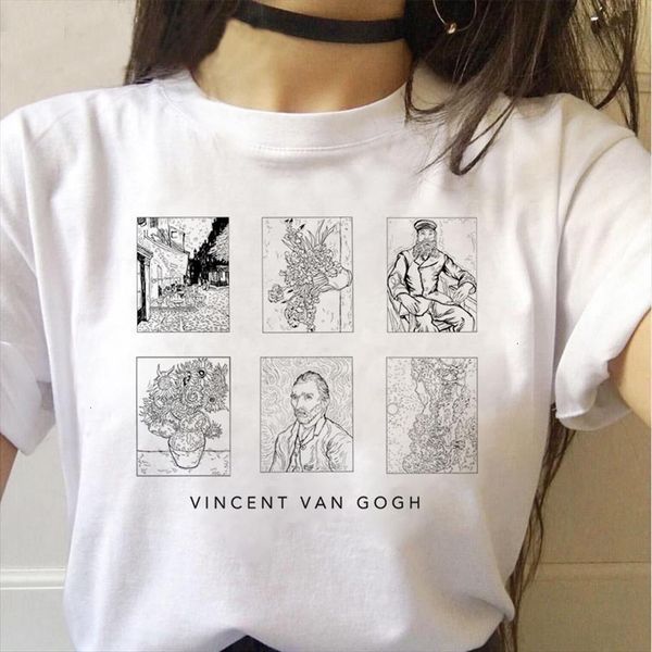 harajuku funny black and white men t shirts womens drawing david print short sleeve fashion women shirt loose o neck, White;black
harajuku funny black and white men t shirts womens drawing david print short sleeve fashion women shirt loose o neck, White;black