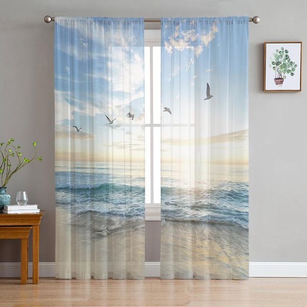 curtain & drapes sunset sea scenery painting window curtains bedroom modern drape sheer tulle valances living room kitchen voile
curtain & drapes sunset sea scenery painting window curtains bedroom modern drape sheer tulle valances living room kitchen voile