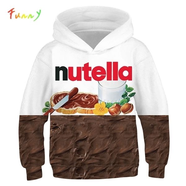 3d print food chicken pizza girls boys hoodies kids hooded sweatshirts clothes fall long sleeve pullovers teen 220115, Black
3d print food chicken pizza girls boys hoodies kids hooded sweatshirts clothes fall long sleeve pullovers teen 220115, Black
