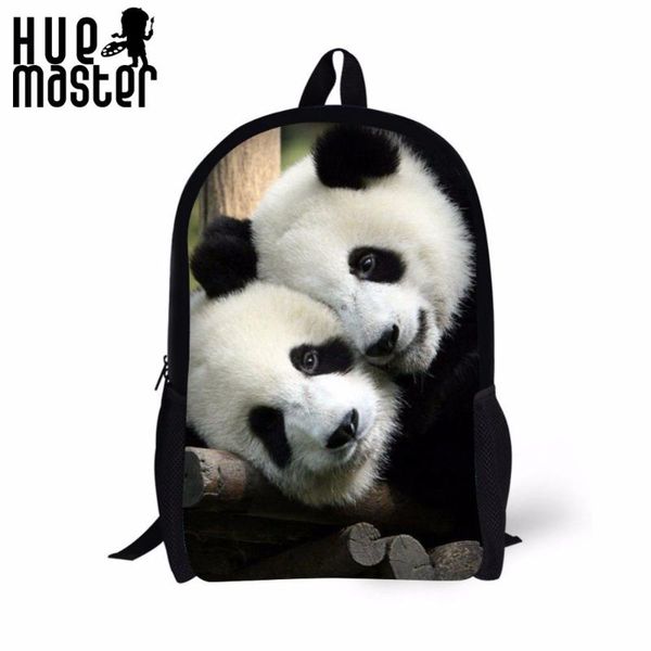 backpack panda school bags travel leisure backpacks for girls boys animal printing teenage sutdent bagpack mochila escolar menino
backpack panda school bags travel leisure backpacks for girls boys animal printing teenage sutdent bagpack mochila escolar menino