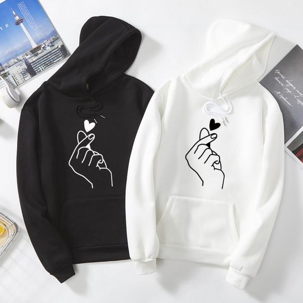 women's hoodies & sweatshirts women casual print solid loose drawstring sweatshirt ladies long sleeve hooded autumn female pullover, Black
women's hoodies & sweatshirts women casual print solid loose drawstring sweatshirt ladies long sleeve hooded autumn female pullover, Black