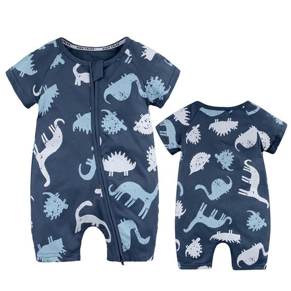 jumpsuits 2021 arrival born baby girl clothing romper boy summer clothes set ropa bebes accesorios recien nacido, Blue
jumpsuits 2021 arrival born baby girl clothing romper boy summer clothes set ropa bebes accesorios recien nacido, Blue