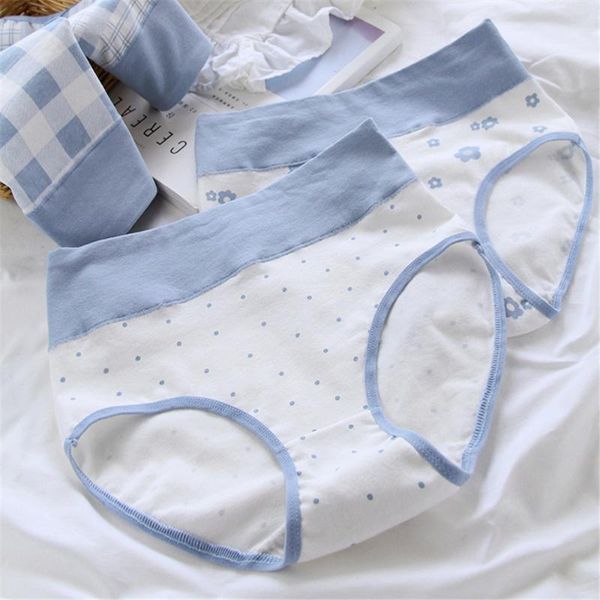 panties young girl's underwear women under wear short briefs cotton kids yt-2803-12p, Camo
panties young girl's underwear women under wear short briefs cotton kids yt-2803-12p, Camo
