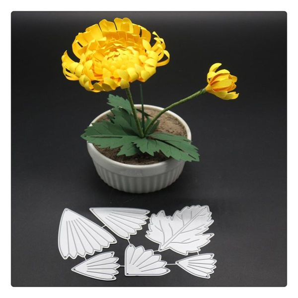 painting supplies yinise die cut metal cutting dies for scrapbooking stencils daisy flower diy cards decoration embossing folder cuts
painting supplies yinise die cut metal cutting dies for scrapbooking stencils daisy flower diy cards decoration embossing folder cuts