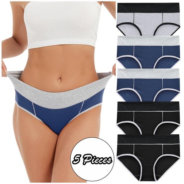 women's panties abdomen high waist ladies cotton bondage sports briefs large size breathable women underwear, Black;pink
women's panties abdomen high waist ladies cotton bondage sports briefs large size breathable women underwear, Black;pink