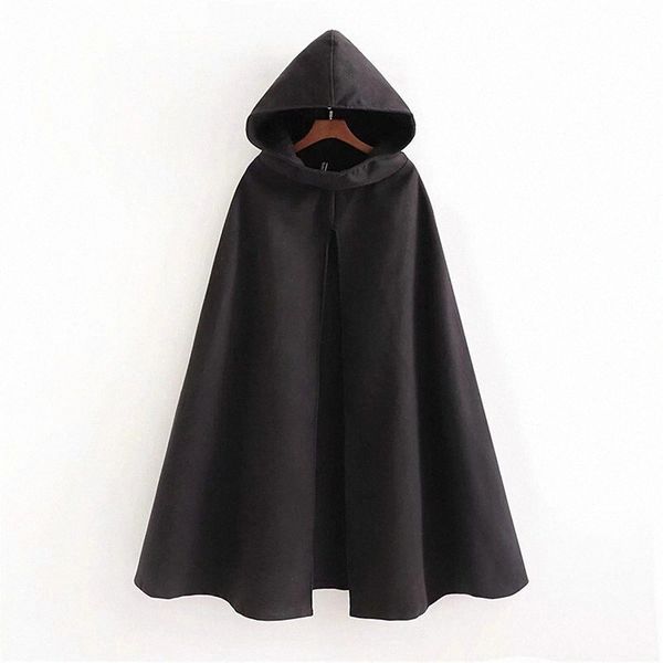 women's cloak / capes street daily fall winter long coat pullover hoodie regular fit warm casual jacket long sleeve plain patchwork arm, Tan;black
women's cloak / capes street daily fall winter long coat pullover hoodie regular fit warm casual jacket long sleeve plain patchwork arm, Tan;black