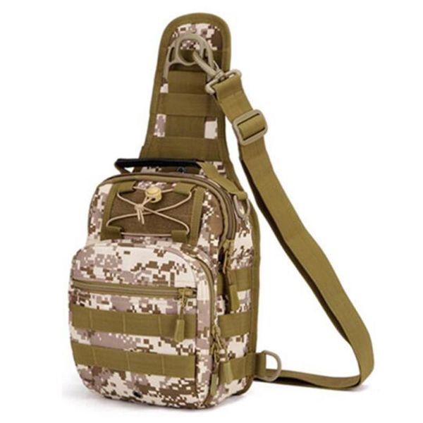 backpack camouflage men's pack nylon travel bag chest waterproof dual-use lapinclined shoulder girl students
backpack camouflage men's pack nylon travel bag chest waterproof dual-use lapinclined shoulder girl students