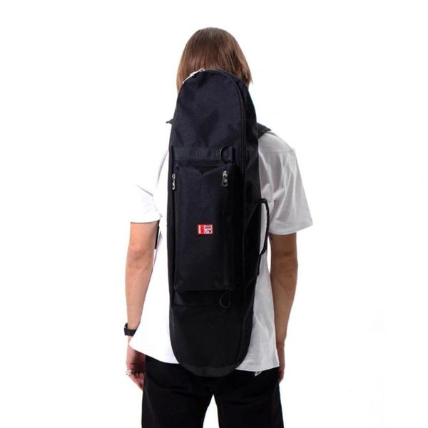 skateboarding skateboard bag thickened shoulder straps anti-slip oxford cloth carry backpack for outdoor sport accessories 2021
skateboarding skateboard bag thickened shoulder straps anti-slip oxford cloth carry backpack for outdoor sport accessories 2021