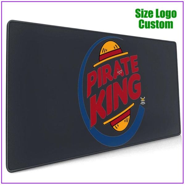 mouse pads & wrist rests pirate king eventually hamburger one piece luffy pad with support gel alfombrilla raton ergonomic personalized
mouse pads & wrist rests pirate king eventually hamburger one piece luffy pad with support gel alfombrilla raton ergonomic personalized