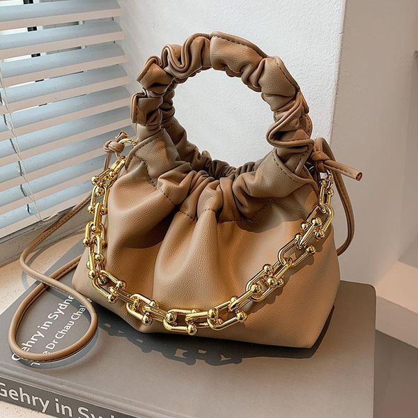 evening bags fashion chain design pu leather small bucket shoulder messenger for women 2021 luxury black purses and handbags
evening bags fashion chain design pu leather small bucket shoulder messenger for women 2021 luxury black purses and handbags
