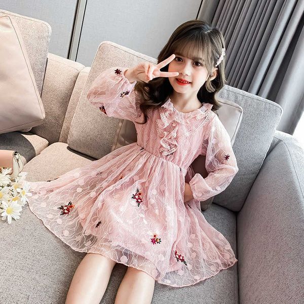 girls princess dress embroidery for lace flower kid teenage costumes girl's dresses, Red;yellow
girls princess dress embroidery for lace flower kid teenage costumes girl's dresses, Red;yellow