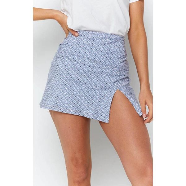 summer harajuku woman skirts party cocktail wrap split mini waist casual fashion cute soft vadim skirt mujer, Black
summer harajuku woman skirts party cocktail wrap split mini waist casual fashion cute soft vadim skirt mujer, Black
