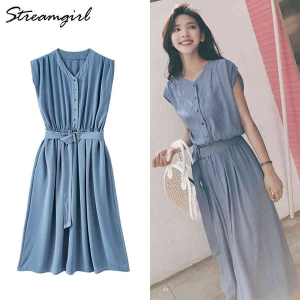 streamgirl maxi chiffon dresses for women casual summer yellow office lace uo dress with butoons loose long dress summer ol 210421, Black;gray
streamgirl maxi chiffon dresses for women casual summer yellow office lace uo dress with butoons loose long dress summer ol 210421, Black;gray