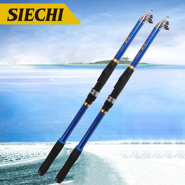 fishing rod carbon fiber carp feeder surf casting rock spinning pole ultra light boat rods
fishing rod carbon fiber carp feeder surf casting rock spinning pole ultra light boat rods