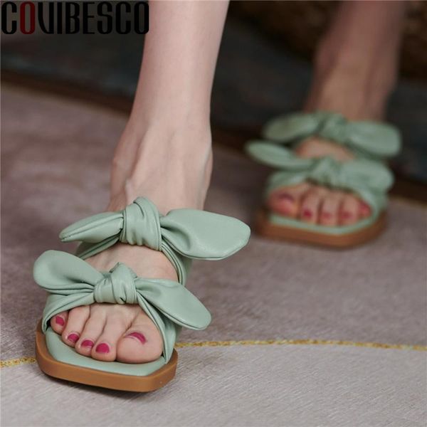 sandals covibesco 2021 women sweet butterfly-knot summer low heels casual comfortable shoes woman slippers concise fashion, Black
sandals covibesco 2021 women sweet butterfly-knot summer low heels casual comfortable shoes woman slippers concise fashion, Black