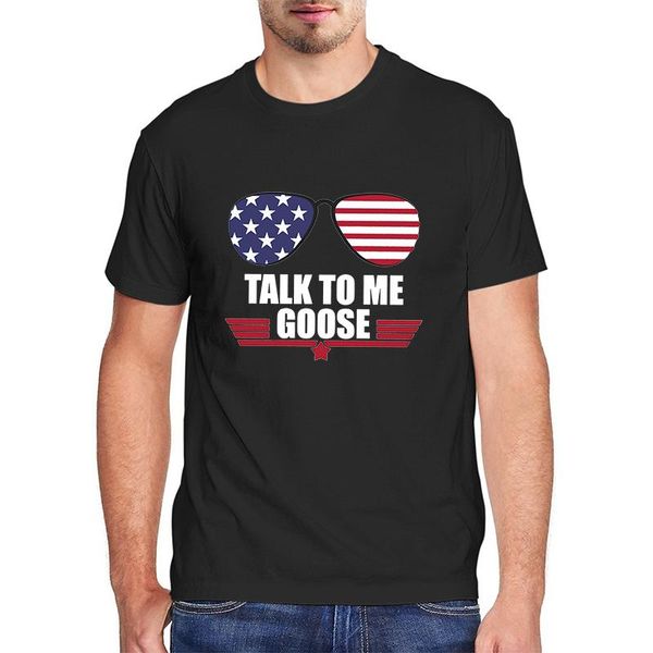 men's t-shirts peace love america shirt patriotic 4th of july funny short sleeve tee 100 cotton casual vintage t-shirt o-neck mens, White;black
men's t-shirts peace love america shirt patriotic 4th of july funny short sleeve tee 100 cotton casual vintage t-shirt o-neck mens, White;black
