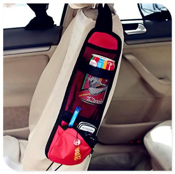 car organizer storage bag auto seat side pocket net bottle for legend cl mdx rl tl rdx tsx rsx ilx el csx rlx tlx zdx slx
car organizer storage bag auto seat side pocket net bottle for legend cl mdx rl tl rdx tsx rsx ilx el csx rlx tlx zdx slx