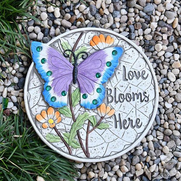 garden decorations landscaping step stone lawn yard pathway statues porch cement butterfly home decor decorative round foot pedal outdoor
garden decorations landscaping step stone lawn yard pathway statues porch cement butterfly home decor decorative round foot pedal outdoor