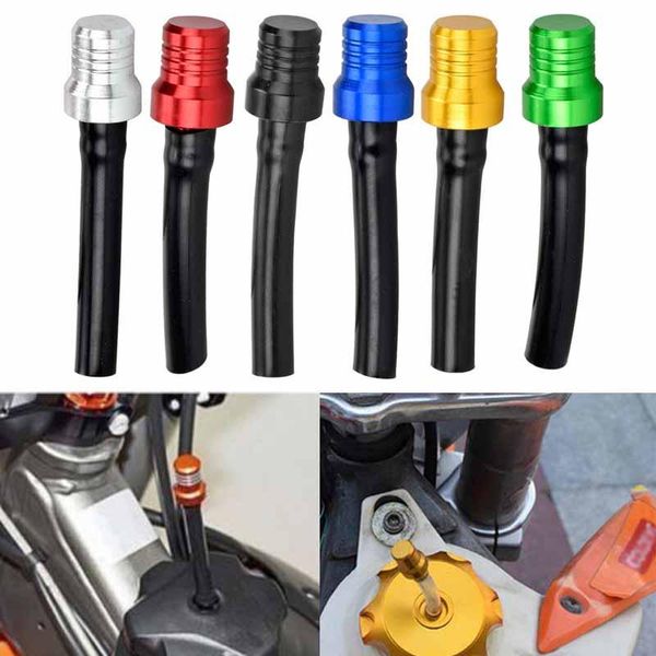 1x motorcycle gas fuel tank cap valve vent breather hose black white anti reverse tube pipe cnc atv dirt bike pit system
1x motorcycle gas fuel tank cap valve vent breather hose black white anti reverse tube pipe cnc atv dirt bike pit system