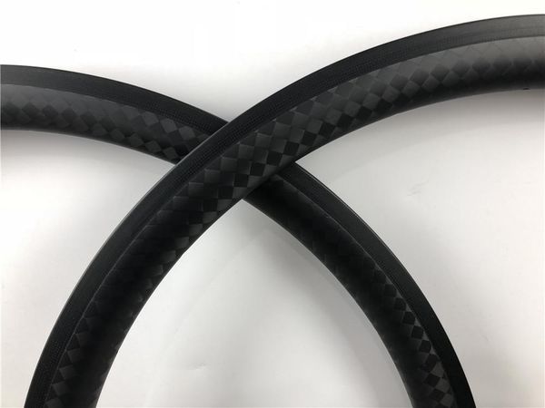 bike wheels carbon road 38mm width 23mm/25mm 12k matte clincher/tubular/tubeless 700c rims bicycle
bike wheels carbon road 38mm width 23mm/25mm 12k matte clincher/tubular/tubeless 700c rims bicycle