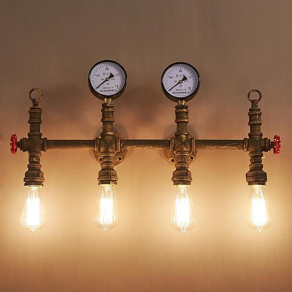 wall lamps modern penteadeira mirror light crystal dining room bedroom bedside cabecero de cama
wall lamps modern penteadeira mirror light crystal dining room bedroom bedside cabecero de cama