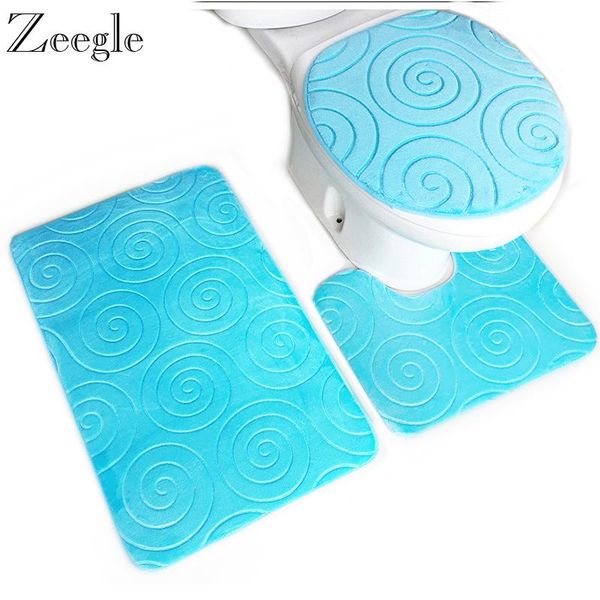 bath mats 3d embossing microfiber bathroom set toilet mat carpet shower room rugs closestool pedestal rug solid lid cover
bath mats 3d embossing microfiber bathroom set toilet mat carpet shower room rugs closestool pedestal rug solid lid cover