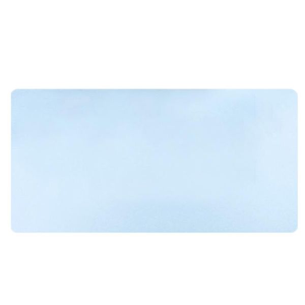 mouse pads & wrist rests pu leather writing home office multifunctional waterproof rollable anti scratch smooth ultra thin easy clean desk p
mouse pads & wrist rests pu leather writing home office multifunctional waterproof rollable anti scratch smooth ultra thin easy clean desk p