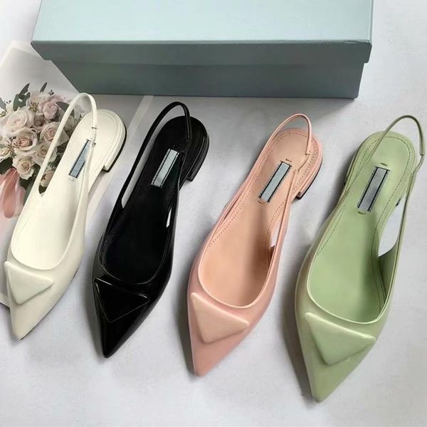 pointed toe woman shoes elastic blet leather sandals summer square heels fashion concise dress women 2021, Black
pointed toe woman shoes elastic blet leather sandals summer square heels fashion concise dress women 2021, Black