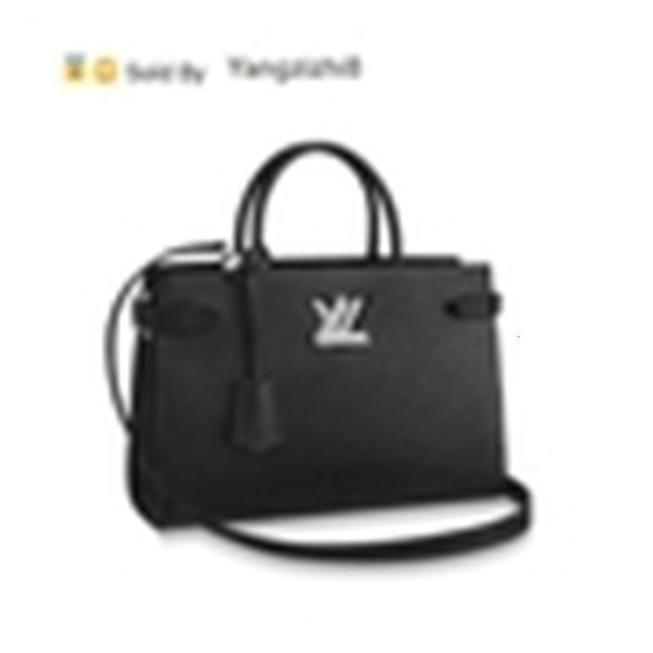 yangzizhi8 twist m54810 2019 tote women handbags iconic bags handles shoulder bags totes cross body bag clutches evening, Black;red
yangzizhi8 twist m54810 2019 tote women handbags iconic bags handles shoulder bags totes cross body bag clutches evening, Black;red
