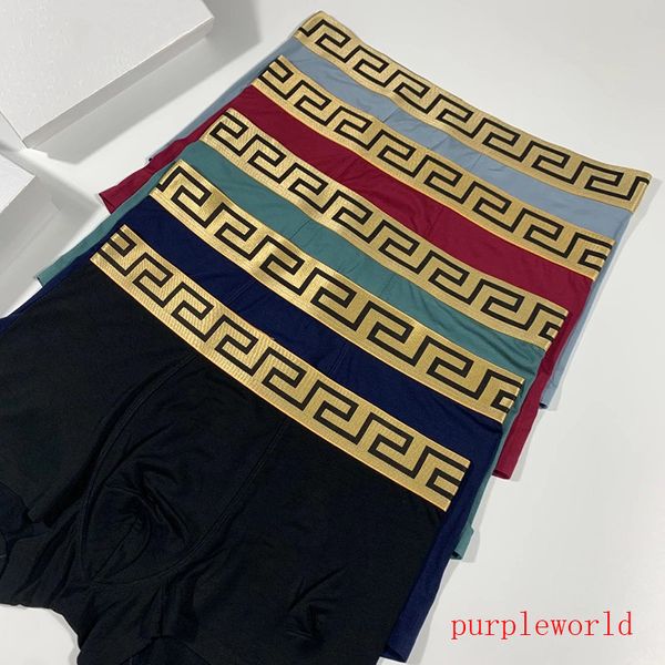 summer breathable men underpants 3pcs/lot personality charm boxers all seasons soft touch boys underpant underwear, Black;white
summer breathable men underpants 3pcs/lot personality charm boxers all seasons soft touch boys underpant underwear, Black;white