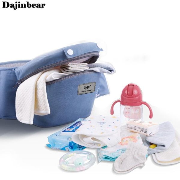 single baby carrier waist stool walkers sling hold belt backpack hipseat kids adjustable infant hip seat carriers, slings & backpacks
single baby carrier waist stool walkers sling hold belt backpack hipseat kids adjustable infant hip seat carriers, slings & backpacks