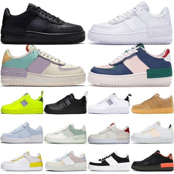 air force 1 running shoes men women platform shoe skateboard triple black white shadow pale ivory pastel sports sneakers online sale
air force 1 running shoes men women platform shoe skateboard triple black white shadow pale ivory pastel sports sneakers online sale
