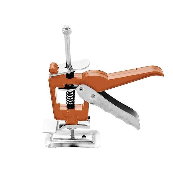 labor-saving arm professional-grade constructed stainless steel tile height precision locator wall leveling lifting tool professional hand s
labor-saving arm professional-grade constructed stainless steel tile height precision locator wall leveling lifting tool professional hand s
