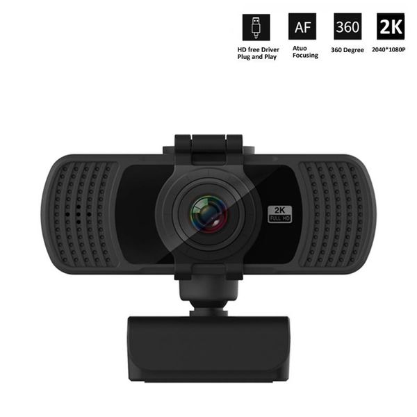webcams 2k 2560*1440p webcam hd computer pc webcamera rotatable cameras for live broadcast video calling conference work
webcams 2k 2560*1440p webcam hd computer pc webcamera rotatable cameras for live broadcast video calling conference work