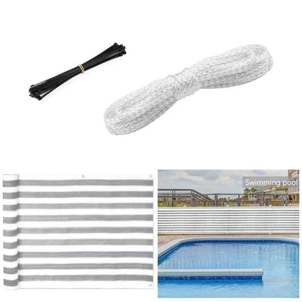 shade privacy screen cover waterproof multifunction sun protection shield fence for garden backyard
shade privacy screen cover waterproof multifunction sun protection shield fence for garden backyard