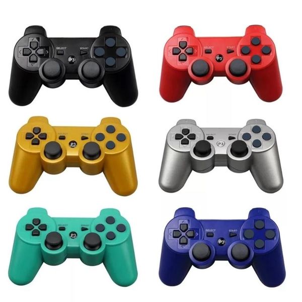 game controllers & joysticks for console 2.4ghz wireless dualshock dual vibration bluetooth remote controller joystick gamepad
game controllers & joysticks for console 2.4ghz wireless dualshock dual vibration bluetooth remote controller joystick gamepad