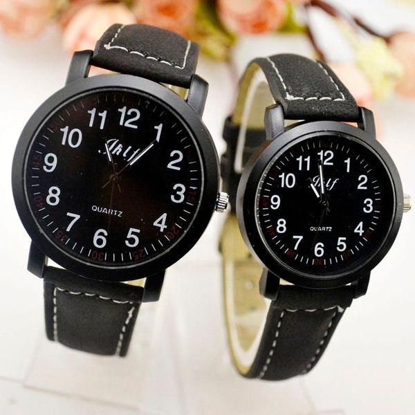 wristwatches tidal wave digital dial simple fashion trend retro harbin neutral male student belt couple watch pair, Slivery;brown
wristwatches tidal wave digital dial simple fashion trend retro harbin neutral male student belt couple watch pair, Slivery;brown