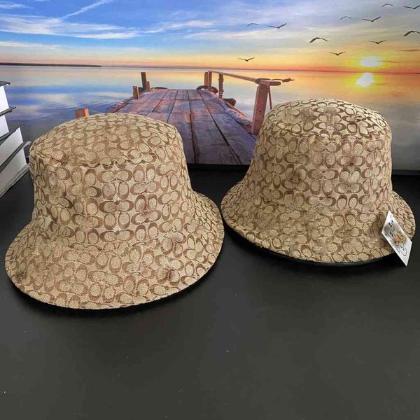 factory wholesale 50% off fisherman's hat female summer korean version tide net red letter cover big edge sunscreen sunshade, Blue;gray
factory wholesale 50% off fisherman's hat female summer korean version tide net red letter cover big edge sunscreen sunshade, Blue;gray