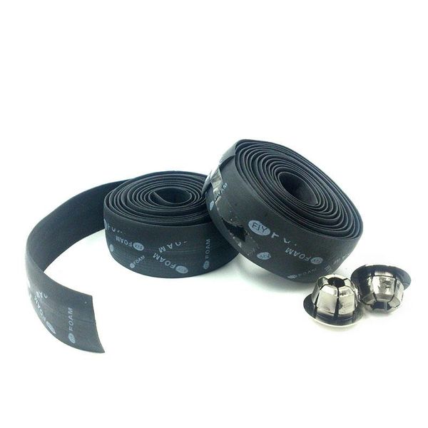 bike handlebars &components 1roll road bicycle handlebar tape camouflage cycling handle belt cork wrap
bike handlebars &components 1roll road bicycle handlebar tape camouflage cycling handle belt cork wrap