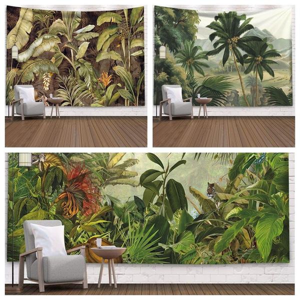 tapestries green forest plant wall hanging decor camping blanket boho home tapestry aesthetic room witchcraft
tapestries green forest plant wall hanging decor camping blanket boho home tapestry aesthetic room witchcraft