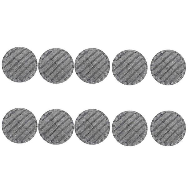pcs microfiber mop cloths for household head brush vacuum cleaner accessories cleaners
pcs microfiber mop cloths for household head brush vacuum cleaner accessories cleaners